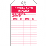 Electrical Safety Inspection